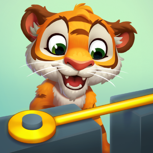 Talking Tom News for iPad 2.6.3 Free Download