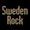 Sweden Rock Festival icon