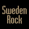 Sweden Rock Festival