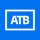 ATB Personal - Mobile Banking