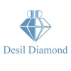 Desil Diamond