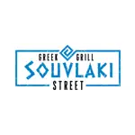 Souvlaki Street App Contact