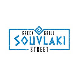 Souvlaki Street