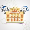 Congresso Paulista Pediatria icon