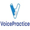 VoicePractice icon