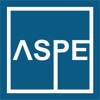 ASPE Information Hub