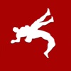 Wrestling Navarra - iPhoneアプリ