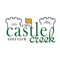 Stay up to date with Castle Creek Golf Club
