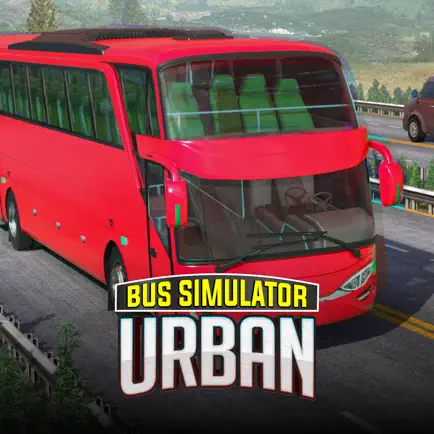 Bus Simulator Urban Cheats