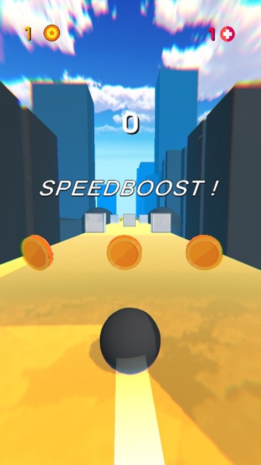 #5. LEAN.io (iOS) 由: Jules Sainthorant