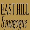 East Hill Synagogue icon
