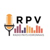 RPV - Radio Pays Voironnais