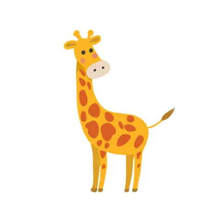 GiraffeMath Cheats
