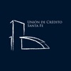 U.C. Santa Fé icon