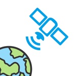 Download Satellite X - Location Kit app