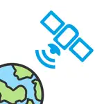 Satellite X - Location Kit App Contact