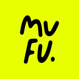 MuFu — Learn music with tutors