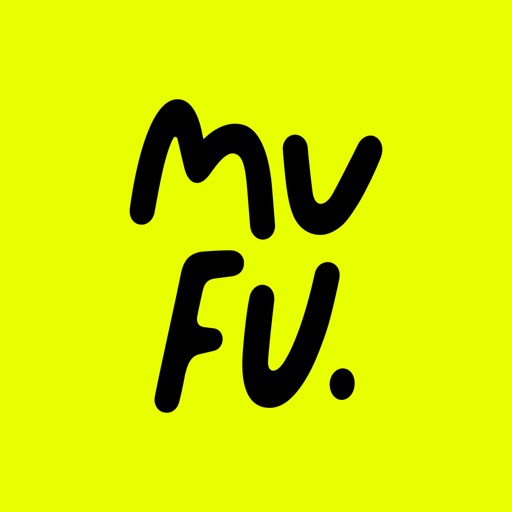 MuFu — Learn music with tutors by MuFu Inc.