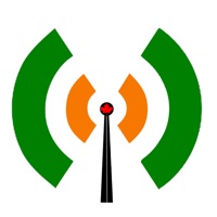 Irish Radio Canada