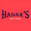 Hasina's Balti House