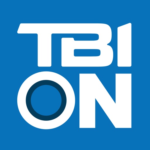 TBI OnDemand Mobile