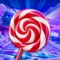 Embark on a delectable journey of strategy and sweetness in "Sweet Jelly