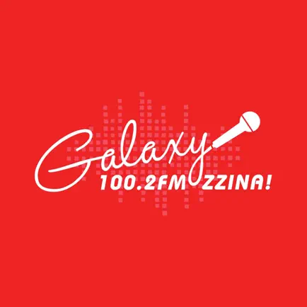 100.2 Galaxy FM Cheats