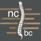 The neurosurgical practice in Biberach, Germany, specializes in the treatment of diseases of the spine