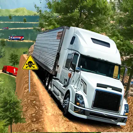 Truck Simulator : Death Road Cheats
