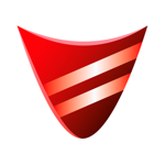 Red Shield VPN на пк