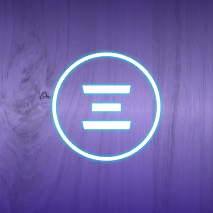 Élite Estudio Читы
