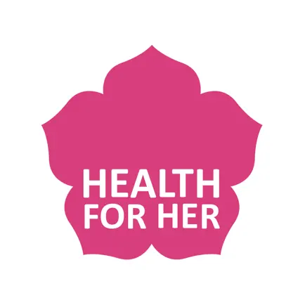 Health For Her Cheats