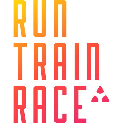 Run Train Race Cheats