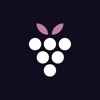 Салон Black Berry icon