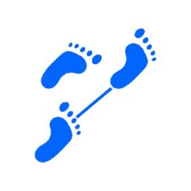 屏幕截图 (3) Stride Length Calculator