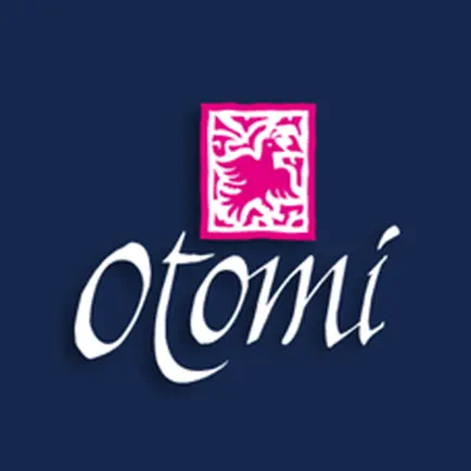 Otomí Cheats