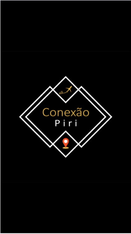 Conexão Piri