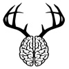 DeerBrain icon