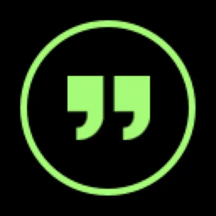 Refranes y Proverbios Ocultos Читы