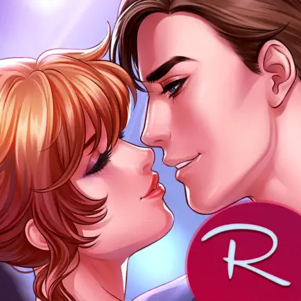 Is It Love? Ryan - You choose Читы