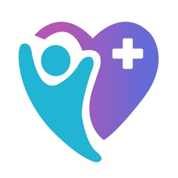 CO-HEALTH