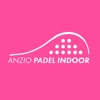 Anzio Padel Indoor icon