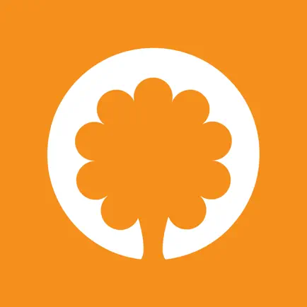 OrangeYoga Cheats
