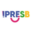 IPRESB icon