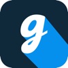 Glooko Research icon