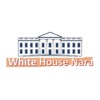 White House Nara icon