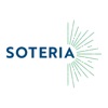 Soteria eDiary icon
