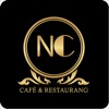 NC Café & Restaurang