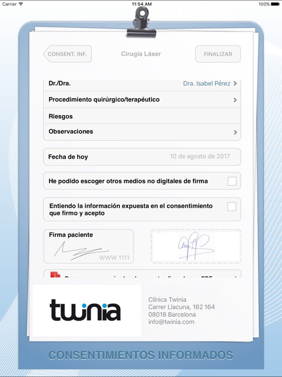 Twinia screenshot-4