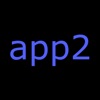 app_2